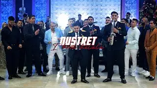 Nusret - I bori kelela l ORK COCA COLA SHOW 2024