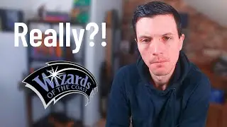 THIS is what I think about the OGL 1.1 leak!