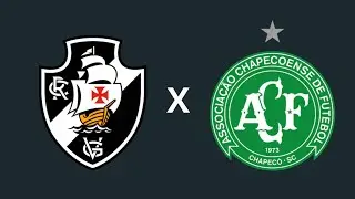 VASCO ANUNCIA ACORDO PARA CHEGADA DE REFORÇO | 2 NOVOS REFORÇOS | Últimas notícias do Vasco