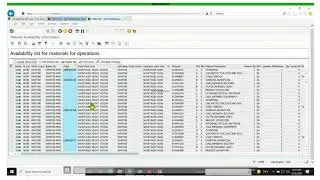 GCSS ARMY - Как поглотить или выдать нехватку класса 9 в G-Army.