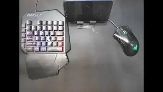 Dahiya gamer yt