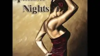 the most beautiful spanish chillout   Noches Espa&ntilde;ilas mix por Springlady