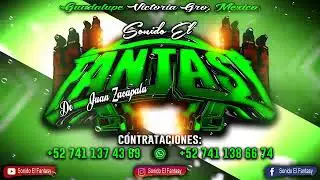 el impresionante sonido el fantasy (4)