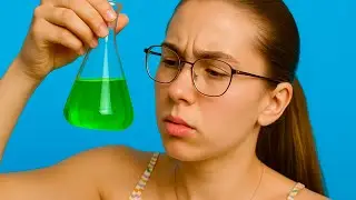 Hollywood Hulk Transformation In Real Life !