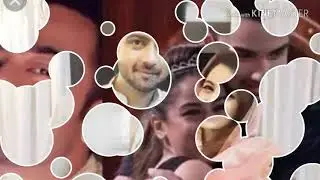 Rohit Suchanti , Srishty Rode and Manish Naggdev video  2018 |Tu pyaar hai kisi aur ka| SHINE GIRL