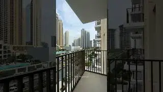 Luxury meets waterfront living at Creek Palace 🌊✨ Own your dream home in Dubai Creek Harbour!