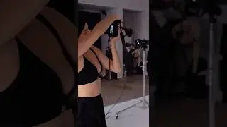 💁&zwj;♀️💁&zwj;♀️💁&zwj;♀️Съёмки для брендов, маркетплейсов и других компаний @firelina.production