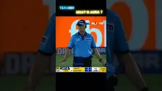 When Ms Dhoni Got Really Angry 🥶🔥 ||