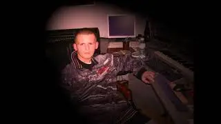 ZeeroMan ft.Scorpion x Sllimi - Relax