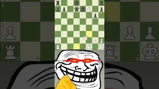 #Chess #gameplay #battle #strategymindset #checkmate #moves #tactics #mindthinking #focusmode #logic