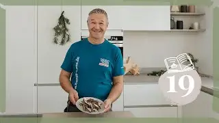 Schokoladinchen | Adventskalender | Hanse Haus