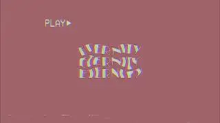 [FREE FOR PROFIT] Alternative Rock x Indie Pop Type Beat - &ldquo;Eternity&rdquo;