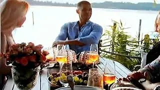 🔴19.05.2020🔴 RTL II - Match - Promis auf Datingkurs / Folge 3 / Moments / Claudia Norberg