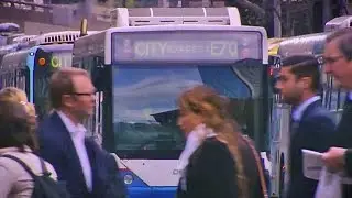 TMC Marg 26 10 V2