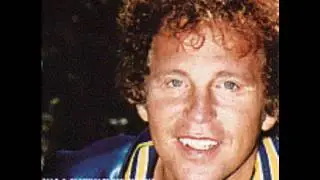 Bobby Vinton Blue Skirt Waltz