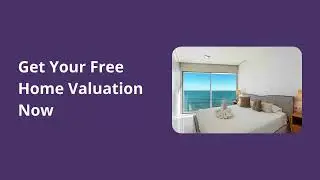 Sell your property with Zariko!
