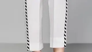 #womenpant #2022 #trouserdesigns