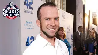Actor Lucas Black on faith in Hollywood and starring in the film 
