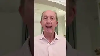 Почему цены на золото и серебро так сильно упали?