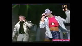 Mink Taką - Sustojęs laikas (1997)