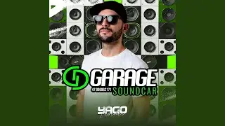 GARAGE SOUND CAR (1)