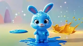 This Color Song Makes Kids Smile 😍, #Cocomelon, #kidssongs , #bbaby , #song , #kindergarten
