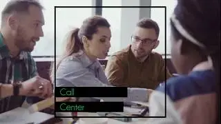 Why Personalized Communications?