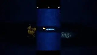 Final Fantasy Brave Exvius - 3. 3. Kingdom of Couleur 12. Amethyst Lake