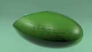 SCIVIS MOVIE