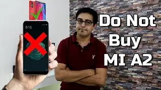 Why we should Not Buy Mi A2 | Wait for Mi 8 SE | Mi A2 Vs Mi 8 SE | Hindi