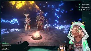 Sunday stream