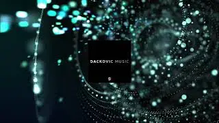 Dackovic - Analog Feel (Original Mix)
