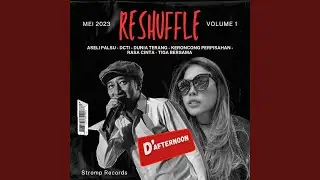Rasa Cinta