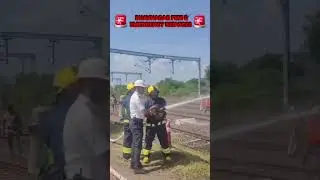 🚒Bhavnagar fire and 🚒emergency service 🔥🔥🚒🚒