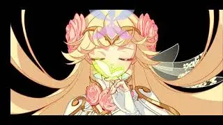 Guild War TheAsylum, Lichbitz (Mar 6, 2023) Epic 7