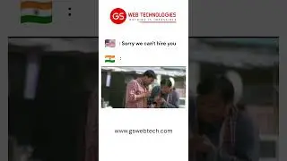 tu mujhe 4 baje phone kar 😂  #hiring #hr #employment #itmemes #memes😂