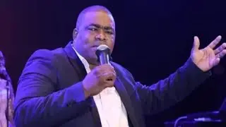 Frere Daniel CHARLES est en direct&nbsp;!