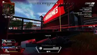 【夫婦APEX】笑いあり涙ありチャンピョンありwithゆりやん