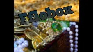 Fflobox [1.3] - Scripts for RPG Maker VX Ace