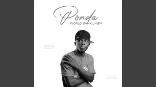 Ponda