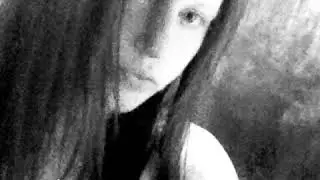 In memory of Mercedes Durham(my ex girlfriend)
