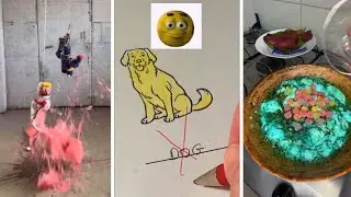 ЛУЧШИЕ КОРОТКОМЕТРАЖНЫЕ ФИЛЬМЫ!!! - ПОДБОРКА