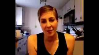 Women   A Voice for Men.flv