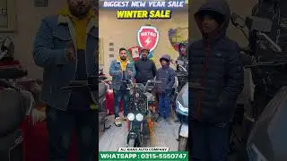 SPIN THE WHEEL & WIN AMAZING GIFTS 🎁 METRO LY SUPER BIKE ~ HONEST REVIIEWS | ALI KHAN AUTO COMPANY