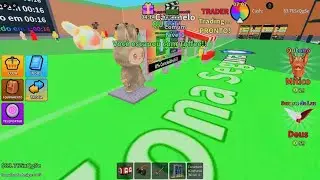 Jogando n&atilde;o roube o bubu/ playing don't steal the bubu
