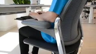 Diffrient Smart