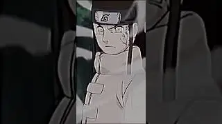 Neji vs akatsuki #naruto #whoisstrongest #anime #shorts #whoisstronger