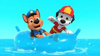 Best Nursery Rhymes 1 Hour Compilation | Fun Learning Songs for Babies and Toddlers