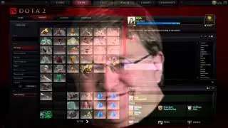 1000 Compendium coins