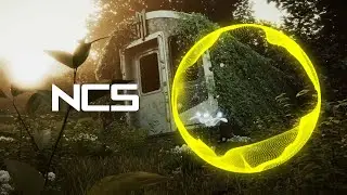 MitiS - Symptoms (ft. Luma) [Sunset Edit] | CoCreates Fanmade